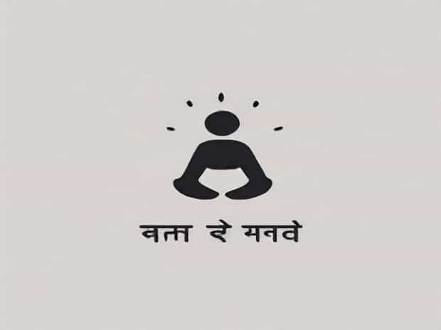I Am Fraught Meaning In Hindi