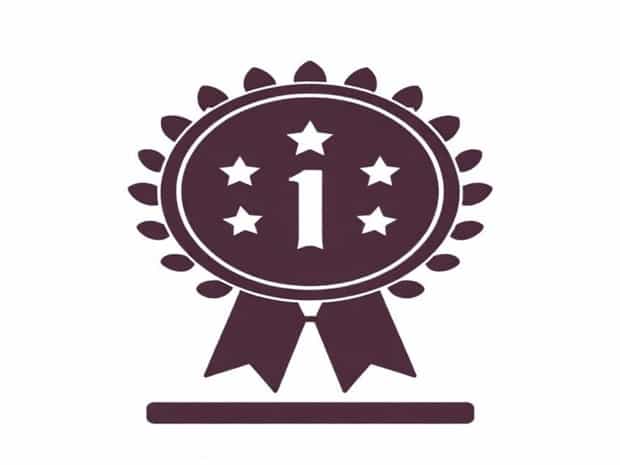 Is An Accolade An Award