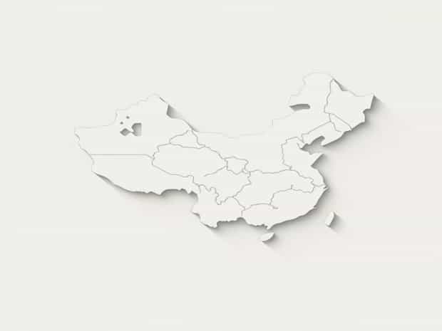 Is China An Oligarchy