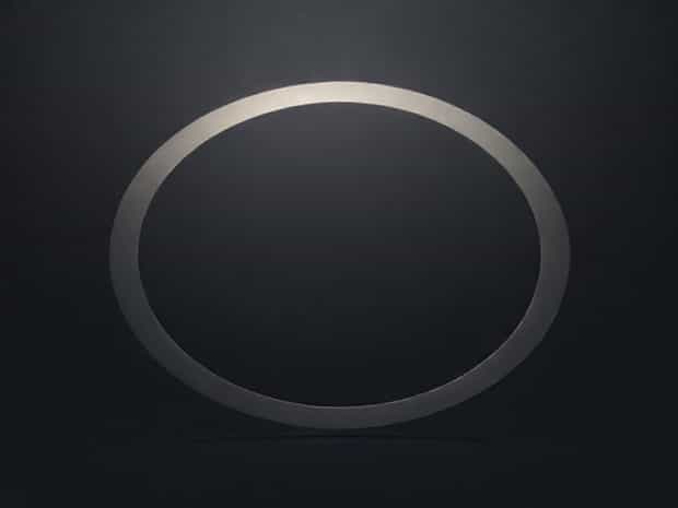 Is Circle Of Inevitability End