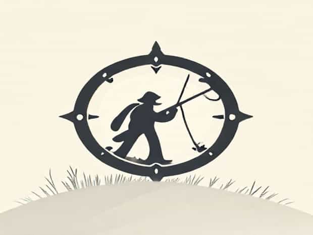 Is Circlet Of Hunting Good Bg3