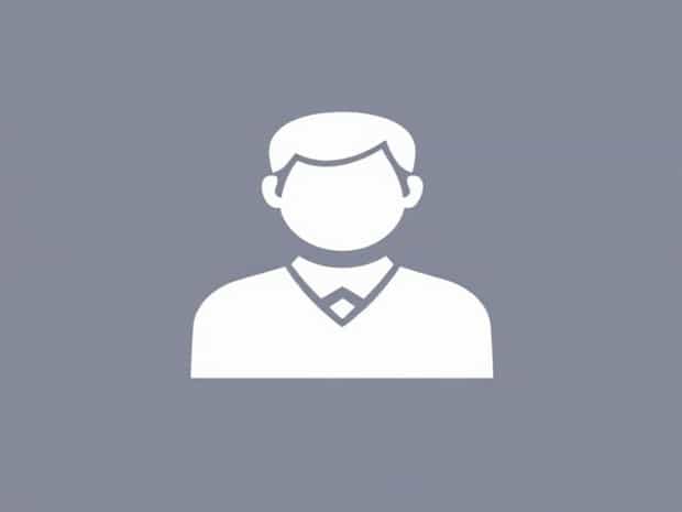 Is Colleague The Same As Coworker