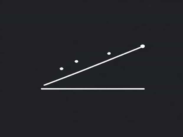 Is Correlation Between Categorical Variables