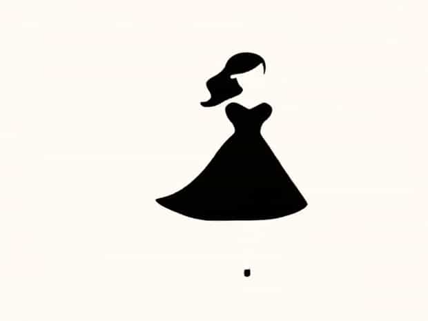 Is Curtsy Just For Women