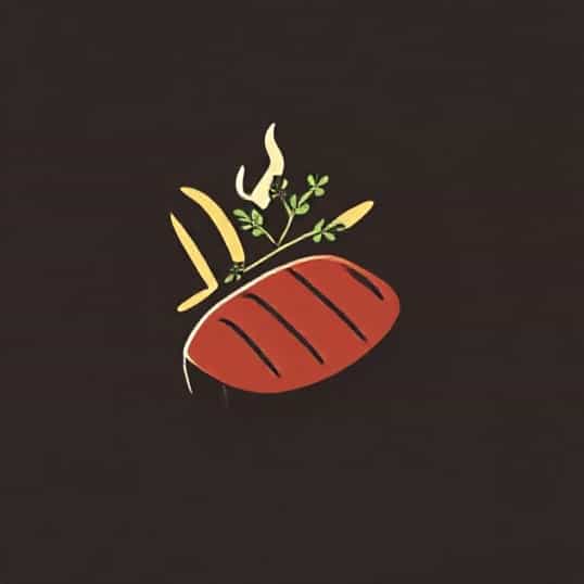 Is Delmonico A Good Steak