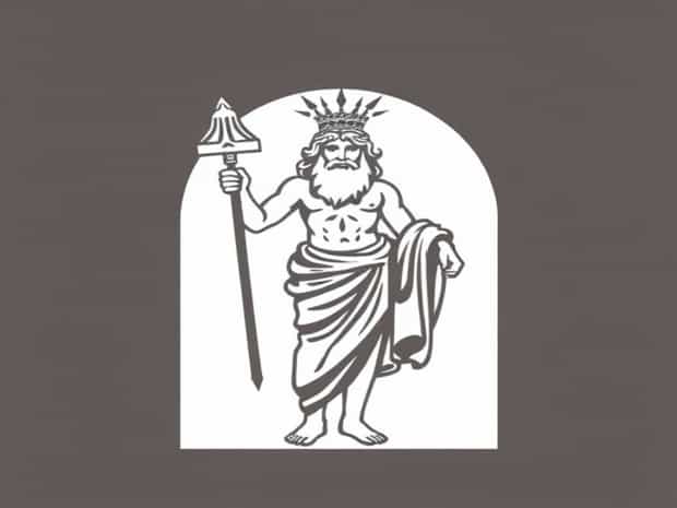 Is Dionysus A Demigod