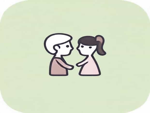 Is Hunch A Dating App?