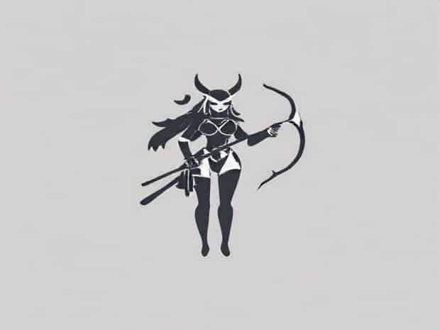Is Huntress An Edr?