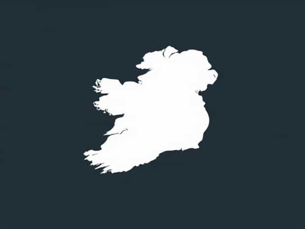 Is Ireland A Country?
