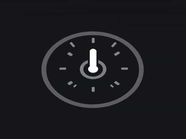 Is It Bad To Downshift An Automatic Transmission