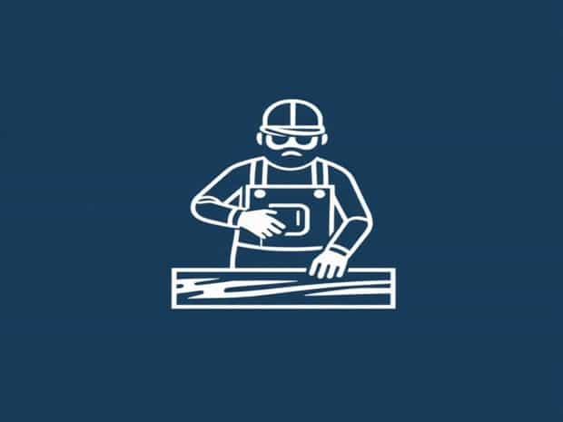 Is It Craftsmen Or Craftsman