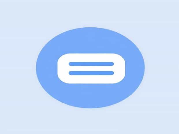 Is It Free To Receive Sms