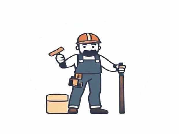 Is It Handyman Or Handymen