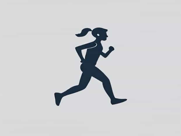 Is Jogging Aerobic Or Anaerobic