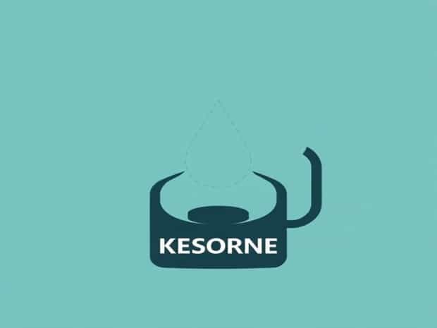 Is Kerosene A Fossil Fuel