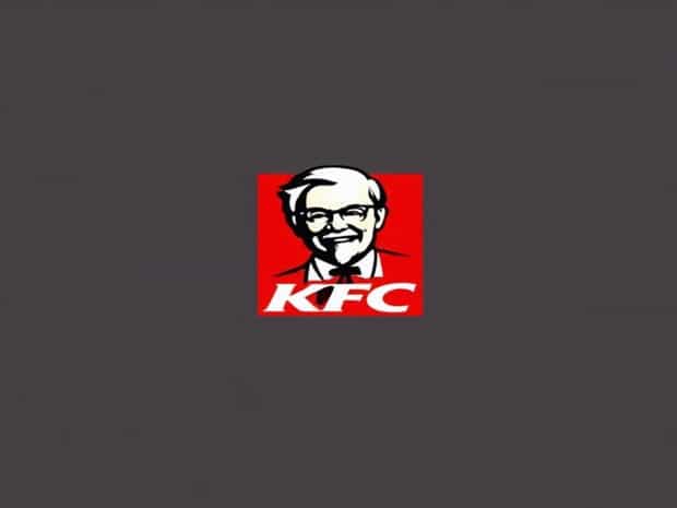 Is Kfc Prime At Kfc