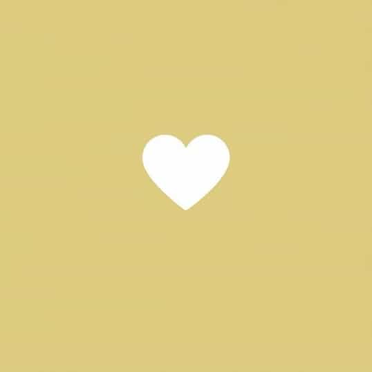 Is Kindhearted A Noun