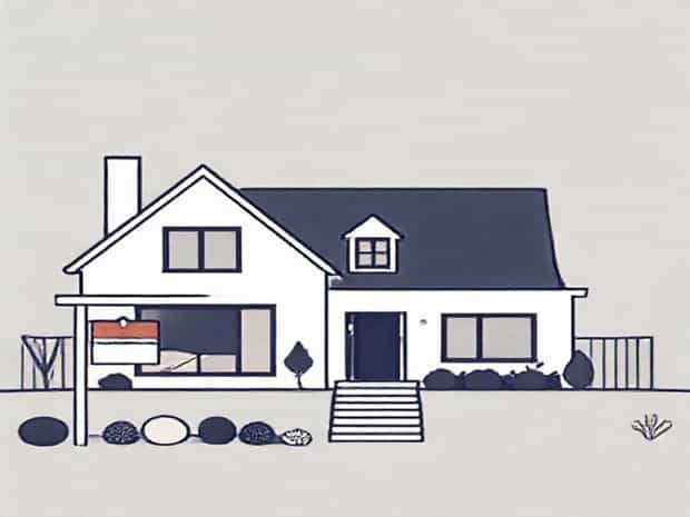 Is Kody And Robyn'S House For Sale