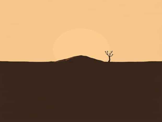 Is Laterite Soil Clayey