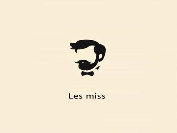 Is Les Mis Sondheim