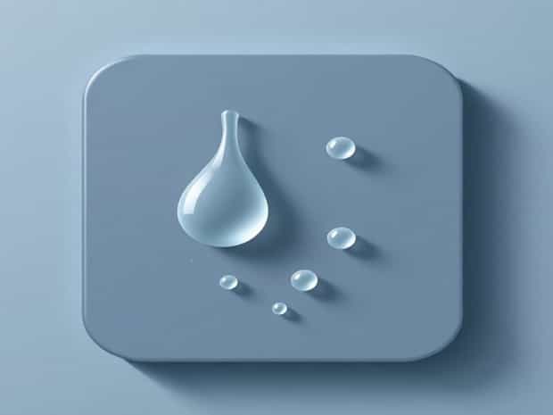 Is Liquid Aeration Worth It