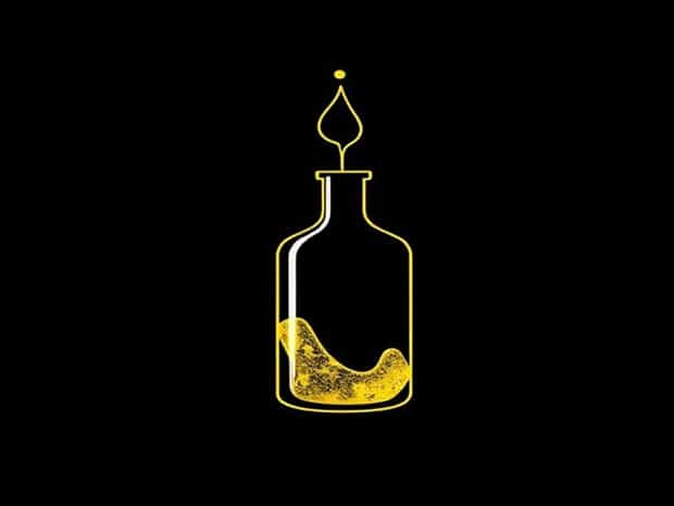 Is Live Resin Distillate