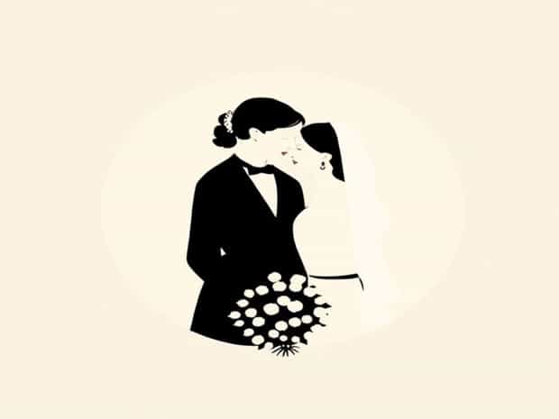 Is Louisa May Alcott Married