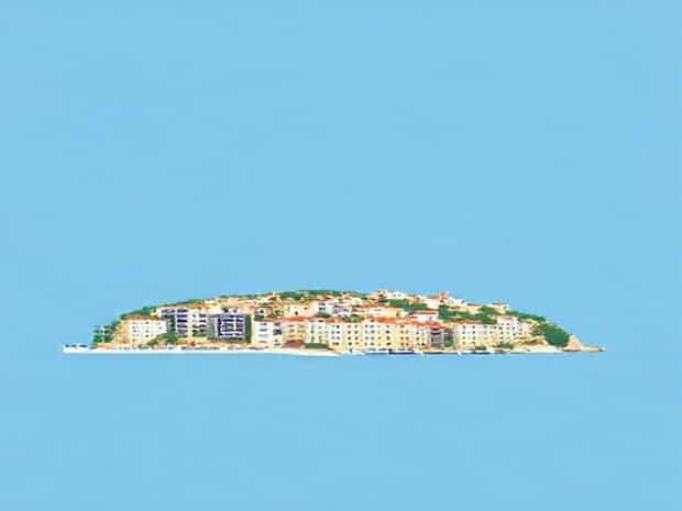 Is Mallorca The Same As Majorca