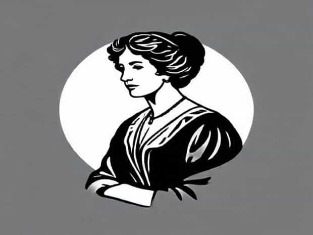 Is Mary Wollstonecraft A Philosopher