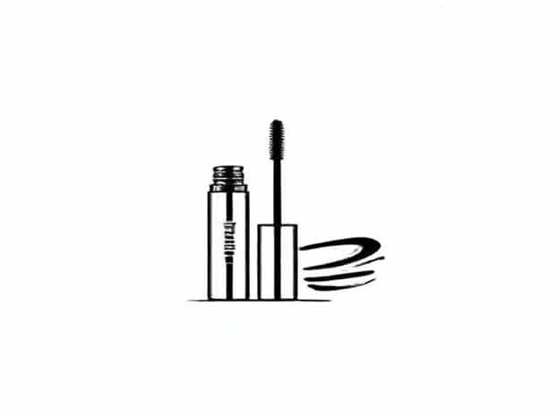 Is Maybelline Colossal Mascara Waterproof