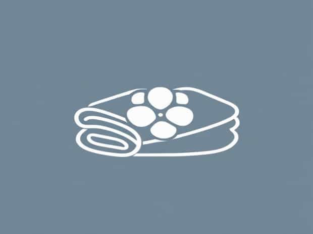Is Mercerized Cotton Good For Dishcloths