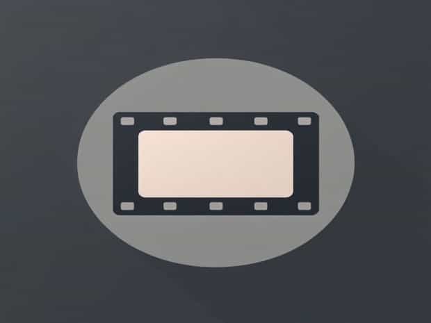 Is Microfilm Input Or Output