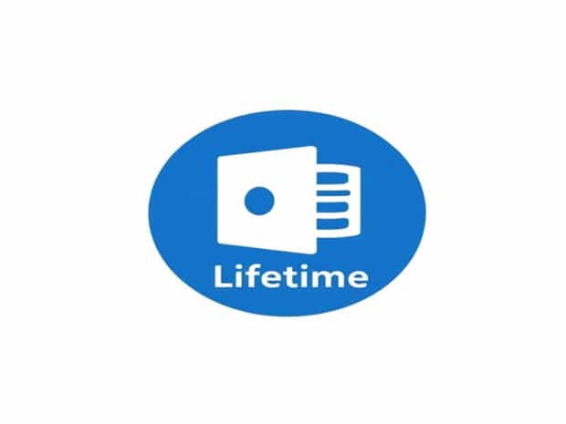Is Microsoft Office License Lifetime