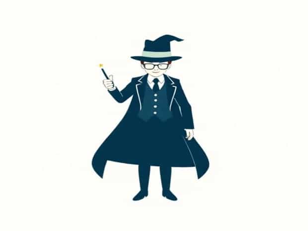 Is Middleman Magic Academy Legit