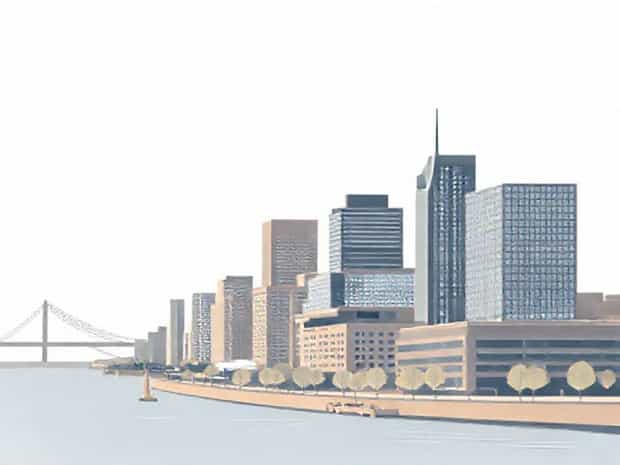 Is Milwaukee In Wisconsin