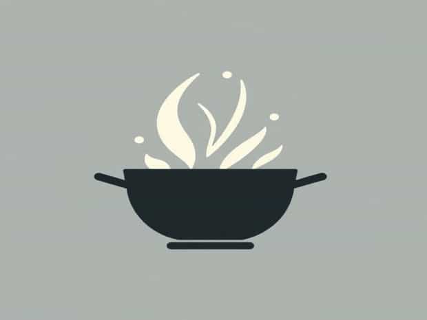 Is Muddle A Cooking Term