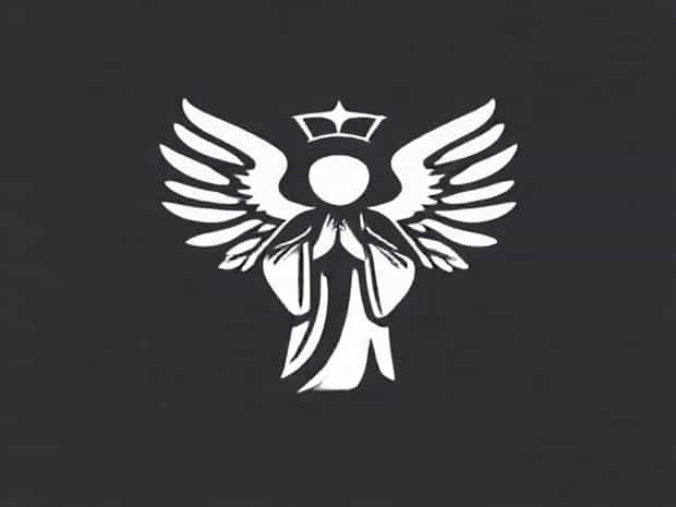 Is Muriel An Archangel