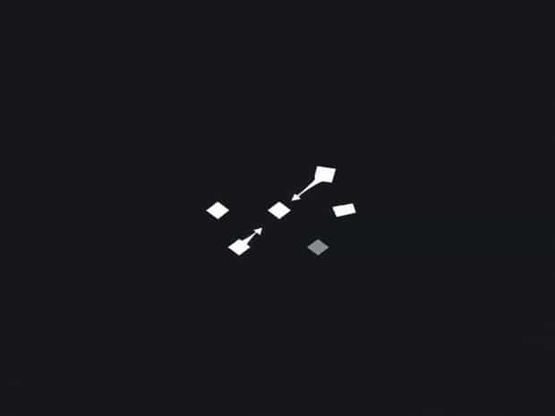 Is Mutation Random Or Nonrandom