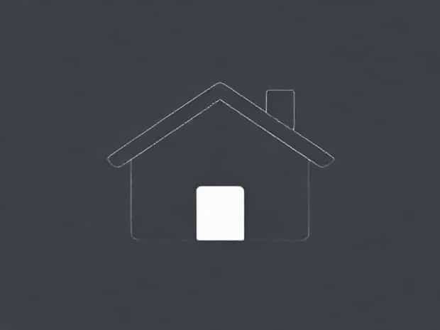 Is My House Being Cased