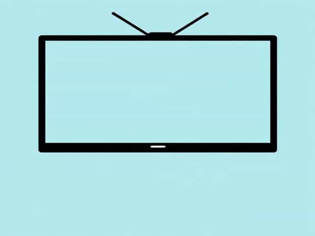 Is Newsy Still On Tv