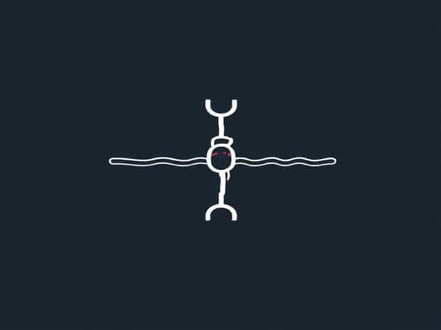 Is Norepinephrine Excitatory Or Inhibitory