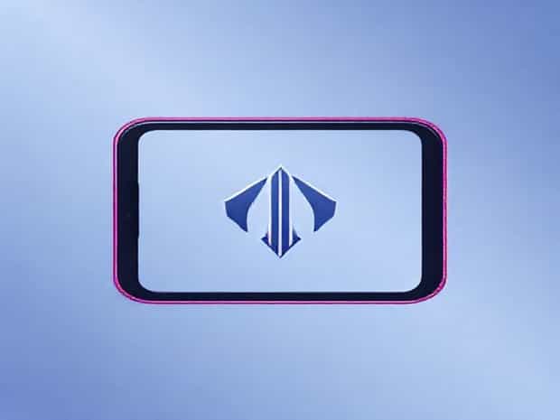 Is Nubia A Gaming Phone