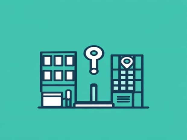 Is Oligopoly Monopolistic Competition