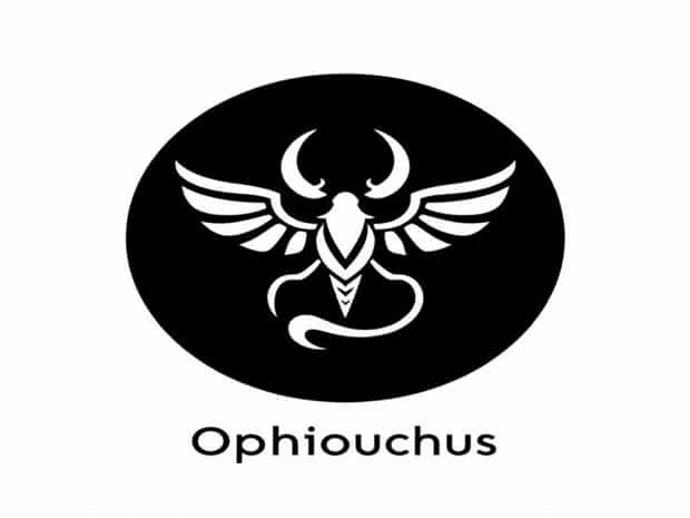 Is Ophiuchus An Official Zodiac Sign