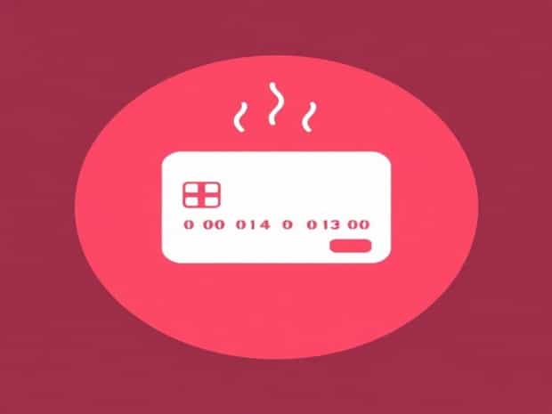Is Pan Card Apply Online