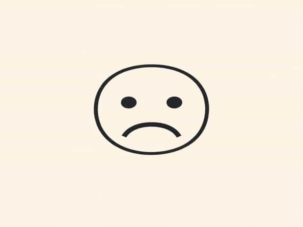 Is Passive Aggressive Behavior