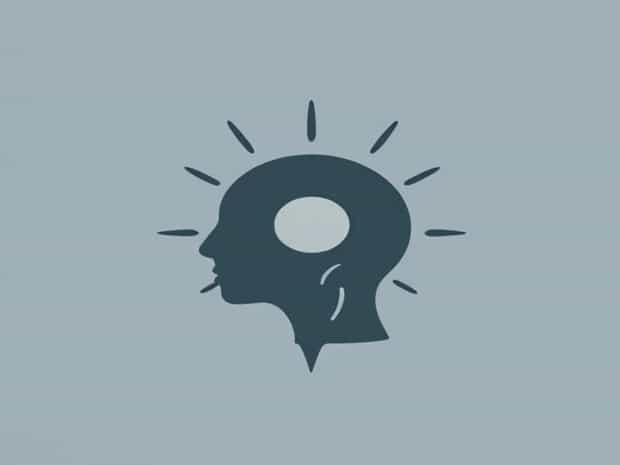 Is Precognitive Dreams Normal