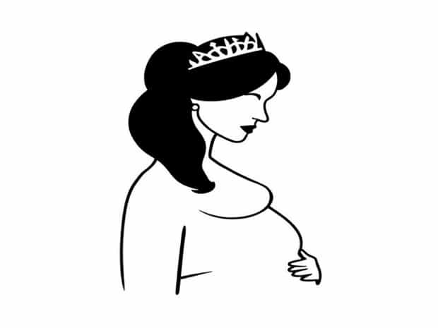 Is Princess Beatrice Pregnant