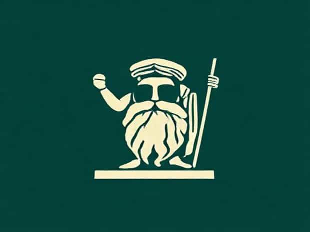 Is Protagoras A Pre Socratic Philosopher