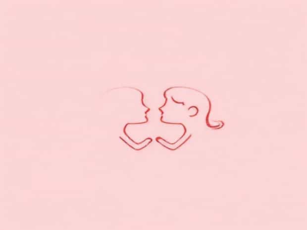 Is Requited Unrequited Love Spicy